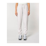 Mover 2.0 unisex jogger nohavice - Stanley Stella