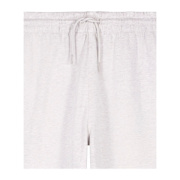 Mover 2.0 unisex jogger nohavice - Stanley Stella