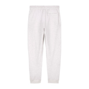Mover 2.0 unisex jogger nohavice - Stanley Stella