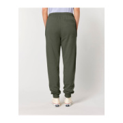 Mover 2.0 unisex jogger nohavice - Stanley Stella