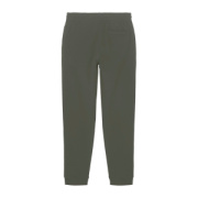 Mover 2.0 unisex jogger nohavice - Stanley Stella