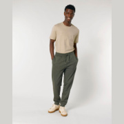 Mover 2.0 unisex jogger nohavice - Stanley Stella
