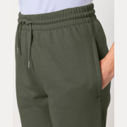 Mover 2.0 unisex jogger nohavice - Stanley Stella