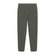 Mover 2.0 unisex jogger nohavice - Stanley Stella