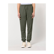 Mover 2.0 unisex jogger nohavice - Stanley Stella