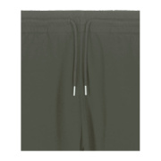 Mover 2.0 unisex jogger nohavice - Stanley Stella