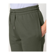 Mover 2.0 unisex jogger nohavice - Stanley Stella
