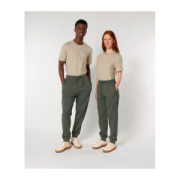 Mover 2.0 unisex jogger nohavice - Stanley Stella