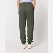 Mover 2.0 unisex jogger nohavice - Stanley Stella