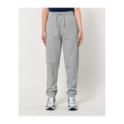 Mover 2.0 unisex jogger nohavice - Stanley Stella