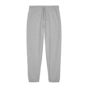 Mover 2.0 unisex jogger nohavice - Stanley Stella