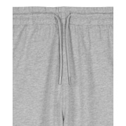 Mover 2.0 unisex jogger nohavice - Stanley Stella