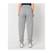 Mover 2.0 unisex jogger nohavice - Stanley Stella