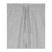 Mover 2.0 unisex jogger nohavice - Stanley Stella