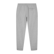 Mover 2.0 unisex jogger nohavice - Stanley Stella