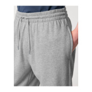 Mover 2.0 unisex jogger nohavice - Stanley Stella