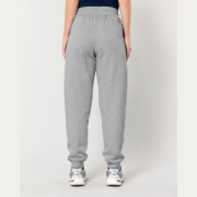 Mover 2.0 unisex jogger nohavice - Stanley Stella