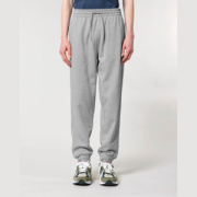 Mover 2.0 unisex jogger nohavice - Stanley Stella