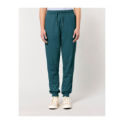 Mover 2.0 unisex jogger nohavice - Stanley Stella