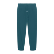 Mover 2.0 unisex jogger nohavice - Stanley Stella