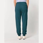 Mover 2.0 unisex jogger nohavice - Stanley Stella