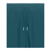 Mover 2.0 unisex jogger nohavice - Stanley Stella
