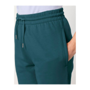 Mover 2.0 unisex jogger nohavice - Stanley Stella