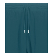 Mover 2.0 unisex jogger nohavice - Stanley Stella