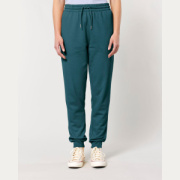 Mover 2.0 unisex jogger nohavice - Stanley Stella