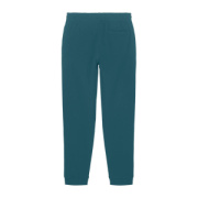 Mover 2.0 unisex jogger nohavice - Stanley Stella