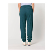 Mover 2.0 unisex jogger nohavice - Stanley Stella