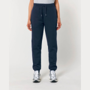 Mover 2.0 unisex jogger nohavice - Stanley Stella