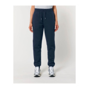 Mover 2.0 unisex jogger nohavice - Stanley Stella