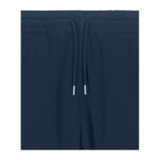 Mover 2.0 unisex jogger nohavice - Stanley Stella