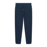 Mover 2.0 unisex jogger nohavice - Stanley Stella