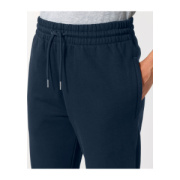 Mover 2.0 unisex jogger nohavice - Stanley Stella