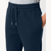Mover 2.0 unisex jogger nohavice - Stanley Stella