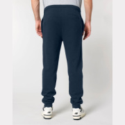 Mover 2.0 unisex jogger nohavice - Stanley Stella