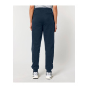 Mover 2.0 unisex jogger nohavice - Stanley Stella