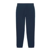 Mover 2.0 unisex jogger nohavice - Stanley Stella