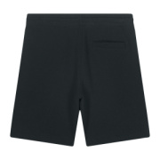 Trainer 2.0 unisex jogger šortky - Stanley Stella