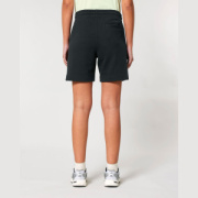 Trainer 2.0 unisex jogger šortky - Stanley Stella