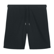Trainer 2.0 unisex jogger šortky - Stanley Stella