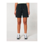 Trainer 2.0 unisex jogger šortky - Stanley Stella