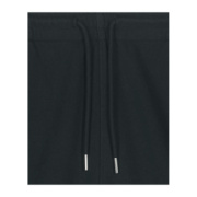 Trainer 2.0 unisex jogger šortky - Stanley Stella