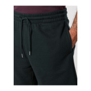 Trainer 2.0 unisex jogger šortky - Stanley Stella
