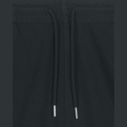 Trainer 2.0 unisex jogger šortky - Stanley Stella