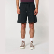Trainer 2.0 unisex jogger šortky - Stanley Stella