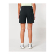 Trainer 2.0 unisex jogger šortky - Stanley Stella