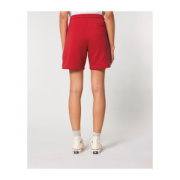 Trainer 2.0 unisex jogger šortky - Stanley Stella
